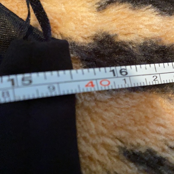 3/$30 NWT Venus Dress - Picture 8 of 12